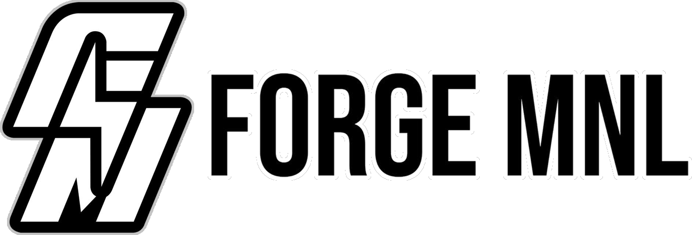 Forge MNL